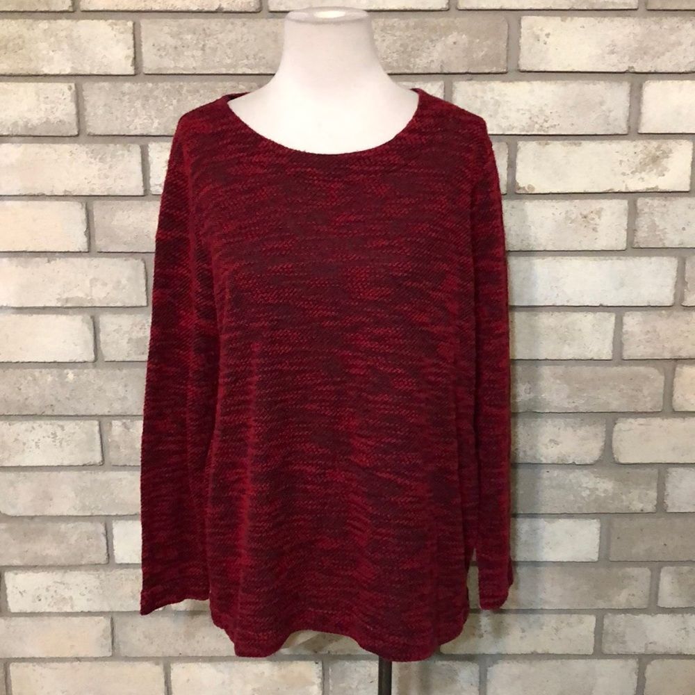 3for$20 sweater pxl
